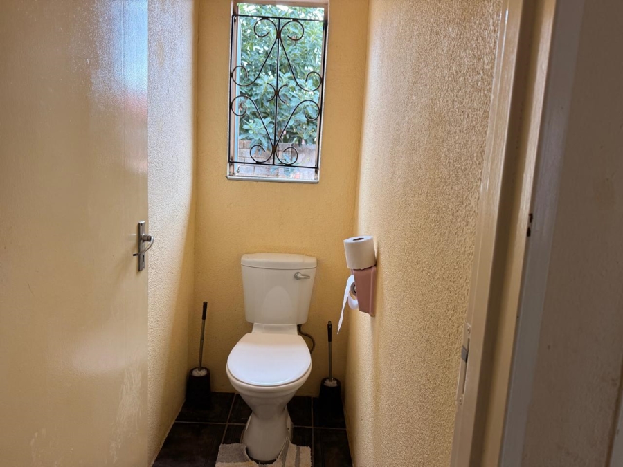 3 Bedroom Property for Sale in Tlhabane West North West